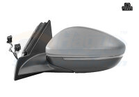 Außenspiegel links für PEUGEOT 208 II (UB_,...