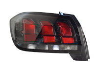 Heckleuchte links für PEUGEOT 208 II (UB_, UP_, UW_,...