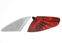 Heckleuchte rechts für PEUGEOT 307 CC (3B)