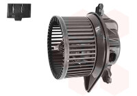 Innenraumgebläse  für PEUGEOT 406 (8B)