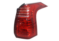 Heckleuchte rechts für PEUGEOT 5008 (0U_, 0E_)