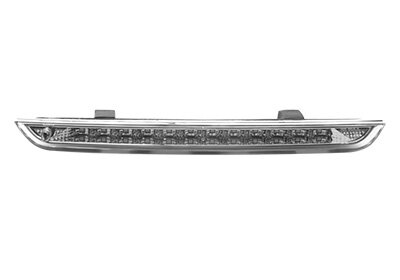 Zusatzbremsleuchte  für PEUGEOT 508 SW I (8E_)