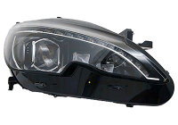 Hauptscheinwerfer rechts für PEUGEOT 308 II (LB_,...