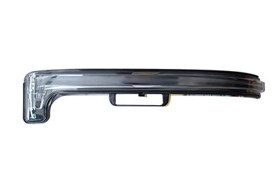 Blinkleuchte Außenspiegel rechts für PEUGEOT 3008 II SUV (MC_, MR_, MJ_, M4_)