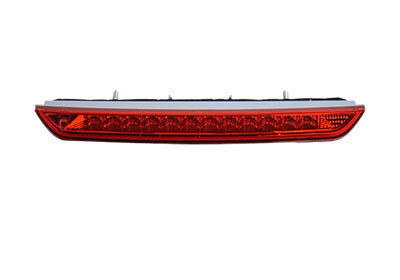 Zusatzbremsleuchte  für PEUGEOT 3008 II SUV (MC_, MR_, MJ_, M4_)
