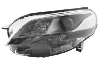 Hauptscheinwerfer links für PEUGEOT TRAVELLER Bus (V_)