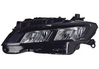 Hauptscheinwerfer links für PEUGEOT 308 III (FB_, FH_, FP_, F3_, FM_)