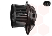Innenraumgebläse  für RENAULT MEGANE I (BA0/1_)