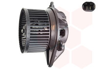 Innenraumgebläse  für RENAULT MEGANE...