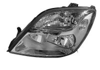 Hauptscheinwerfer links für RENAULT SCÉNIC I...