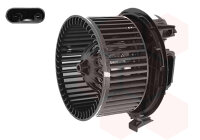 Innenraumgebläse  für RENAULT MEGANE II Kombi (KM0/1_)
