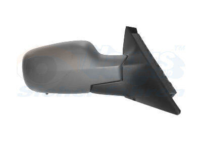 Außenspiegel links für RENAULT SCÉNIC II (JM0/1_)