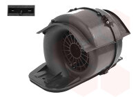 Innenraumgebläse  für RENAULT 19 I (B/C53_)