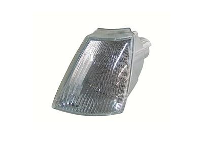 Blinkleuchte vorne links für RENAULT CLIO I (B/C57_, 5/357_)