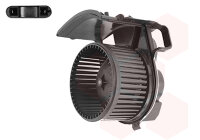 Innenraumgebläse  für RENAULT KANGOO Express (FC0/1_)