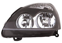 Hauptscheinwerfer links für RENAULT CLIO II (BB_, CB_)