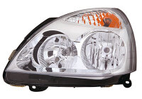 Hauptscheinwerfer links für RENAULT CLIO II (BB_, CB_)
