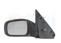 Außenspiegel links für RENAULT LAGUNA II (BG0/1_)
