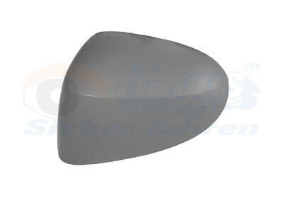 Abdeckung, Außenspiegel links für RENAULT MODUS / GRAND MODUS (F/JP0_)