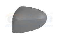Abdeckung, Außenspiegel links für RENAULT MODUS / GRAND MODUS (F/JP0_)