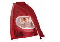 Heckleuchte links für RENAULT TWINGO II (CN0_)