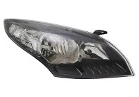 Hauptscheinwerfer rechts für RENAULT MEGANE III Grandtour (KZ0/1)