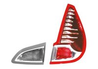 Heckleuchte rechts für RENAULT SCÉNIC III...