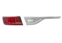 Heckleuchte links für RENAULT TALISMAN (LP_)
