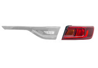 Heckleuchte rechts für RENAULT TALISMAN (LP_)