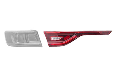 Heckleuchte links für RENAULT TALISMAN (LP_)