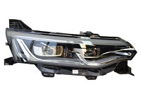 Hauptscheinwerfer rechts für RENAULT TALISMAN (LP_)