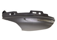 Blinkleuchte Außenspiegel links für RENAULT...