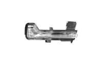 Blinkleuchte Außenspiegel links für RENAULT...