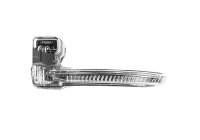 Blinkleuchte Außenspiegel links für RENAULT...