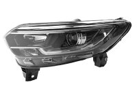 Hauptscheinwerfer links für RENAULT KADJAR (HA_, HL_)