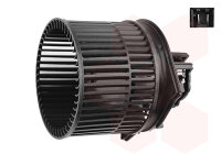 Innenraumgebläse  für SAAB 9-5 (YS3G)