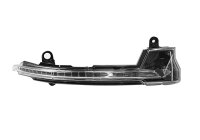 Blinkleuchte Außenspiegel links für SEAT ATECA...