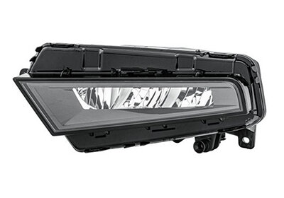 Nebelscheinwerfer links für SEAT ATECA (KH7, KHP)