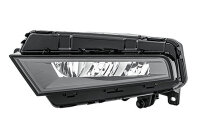 Nebelscheinwerfer links für SEAT ATECA (KH7, KHP)