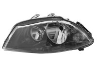 Hauptscheinwerfer links für SEAT IBIZA III (6L1)