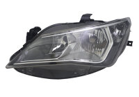 Hauptscheinwerfer links für SEAT IBIZA IV SC (6J1, 6P5)