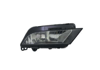 Nebelscheinwerfer links für SEAT IBIZA IV SC (6J1, 6P5)