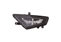 Nebelscheinwerfer links für SEAT IBIZA IV SC (6J1, 6P5)