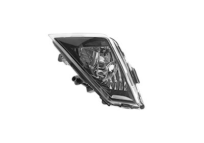 Nebelscheinwerfer links für SEAT IBIZA V (KJ1, KJG)