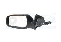 Außenspiegel links für SEAT TOLEDO II (1M2)