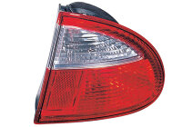 Heckleuchte rechts für SEAT LEON (1M1)