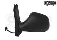 Außenspiegel links für SEAT ALTEA XL (5P5, 5P8)