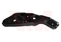 Scheinwerferaufnahme links für SEAT LEON ST (5F8)