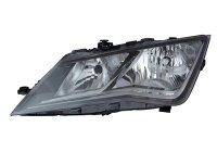 Hauptscheinwerfer links für SEAT LEON ST (5F8)