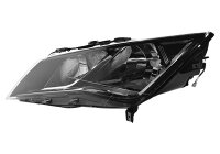 Hauptscheinwerfer links für SEAT LEON ST (5F8)
